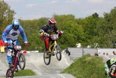 EK 2008 Zondag 180.JPG