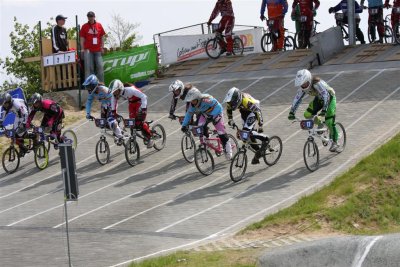 EK 2008 Zondag 185.JPG