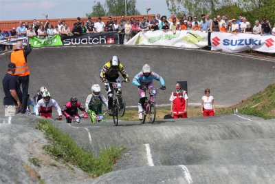 EK 2008 Zondag 189.JPG