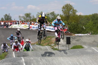 EK 2008 Zondag 190.JPG