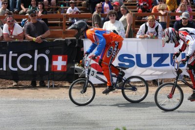 EK 2008 Zondag 226.JPG