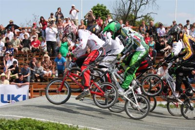 EK 2008 Zondag 228.JPG