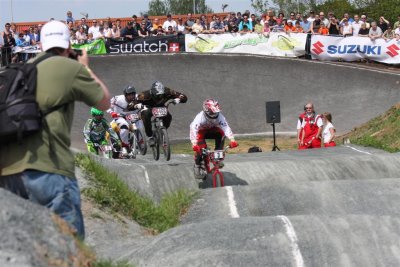EK 2008 Zondag 229.JPG