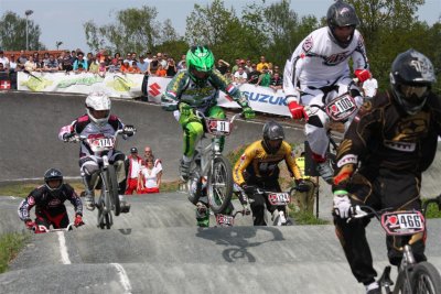 EK 2008 Zondag 230.JPG