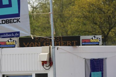 EK 2008 Zondag 234.JPG