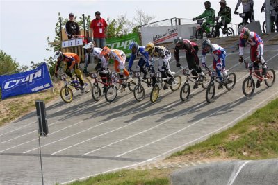 EK 2008 Zondag 235.JPG