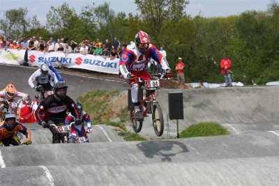 EK 2008 Zondag 236.JPG