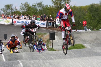 EK 2008 Zondag 237.JPG