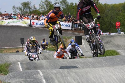 EK 2008 Zondag 238.JPG