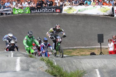 EK 2008 Zondag 252.JPG