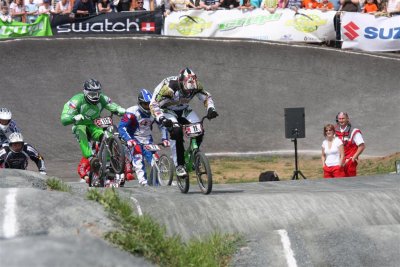 EK 2008 Zondag 253.JPG