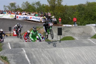 EK 2008 Zondag 254.JPG