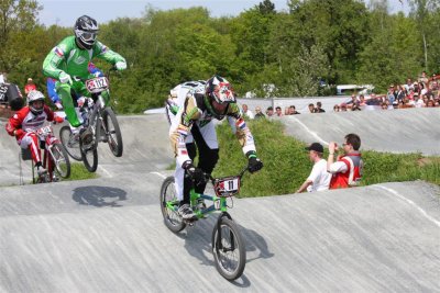 EK 2008 Zondag 256.JPG
