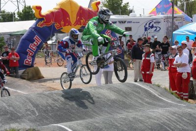 EK 2008 Zondag 259.JPG