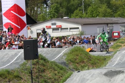 EK 2008 Zondag 260.JPG
