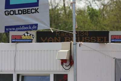EK 2008 Zondag 261.JPG