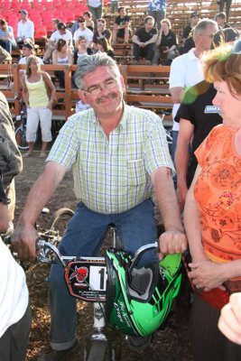 EK 2008 Zondag 813.JPG