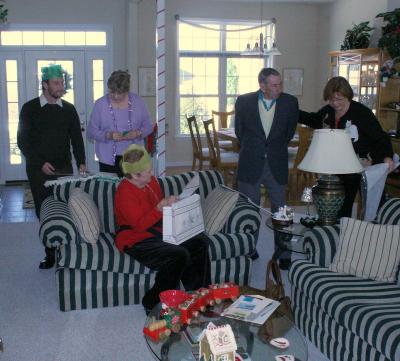IMG_6060.JPG