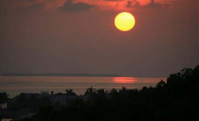 Sunset in Paradise 061309r3.jpg