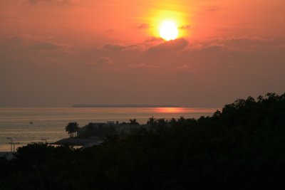 Sunset in Paradise 061309r5.jpg
