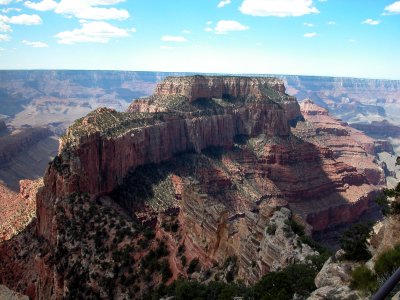 Grand Canyon 080502 7.jpg