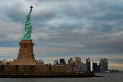 Ellis Island 120309 76.jpg