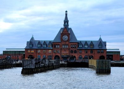 Ellis Island 120309 106.jpg