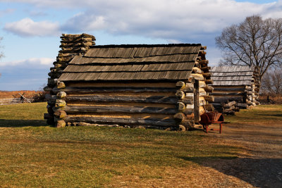 Valley Forge 122809 3r.jpg