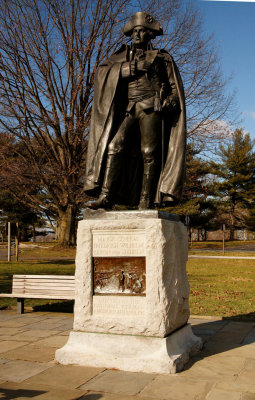 Valley Forge 122809 74r.jpg