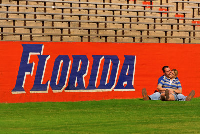 Morgan Kelly 020610 27.JPG