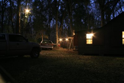 The Camp 9.jpg