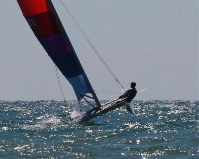 IMG_31527.JPG