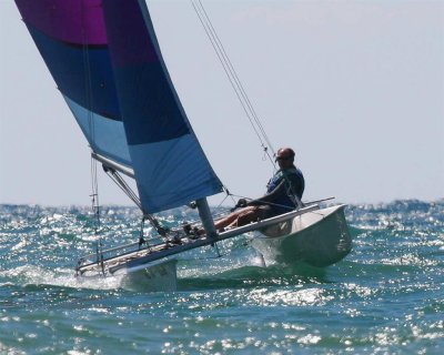 IMG_31539.JPG