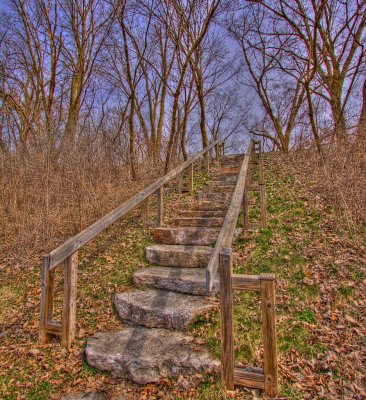 IMG_57501_2_3_tonemapped.jpg