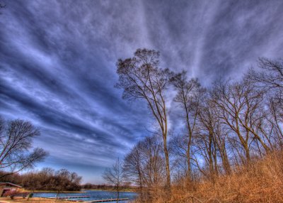 IMG_57525_6_7_tonemapped.jpg