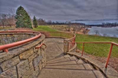 IMG_57531_2_3_tonemapped.jpg