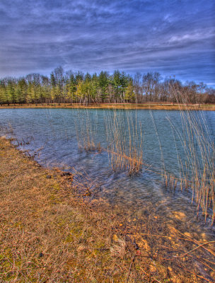 IMG_57558_59_60_tonemapped.jpg