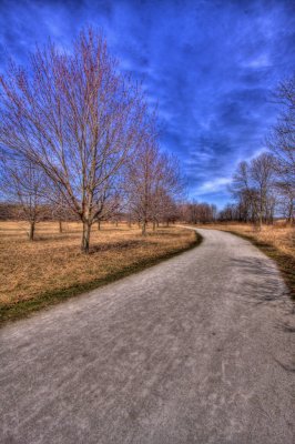 IMG_57563_4_5_tonemapped.jpg