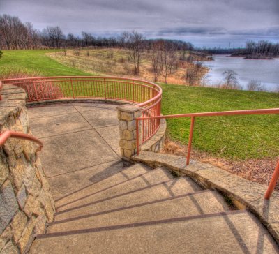 IMG_57543_4_5_tonemapped2.jpg