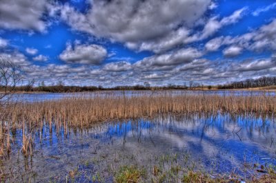 IMG_57628_29_30_tonemapped.jpg