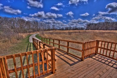 IMG_57658_59_60_tonemapped.jpg