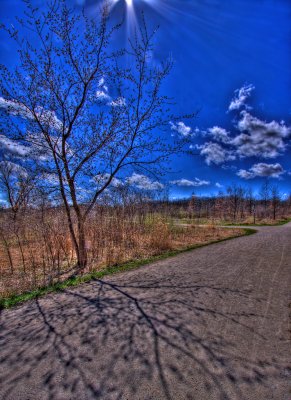 IMG_57682_3_4_tonemapped.jpg