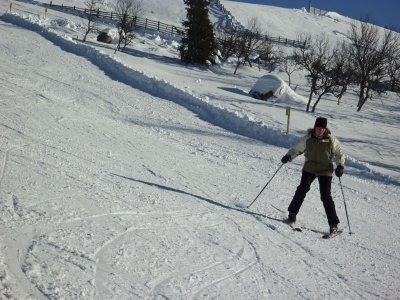 klppen5.jpg