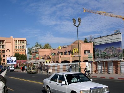 016 McDonalds Marrakech.JPG