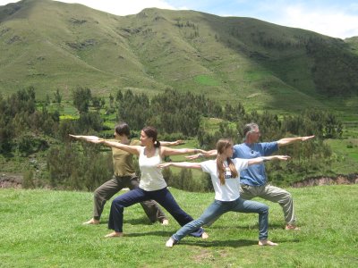 yoga_in_peru_2010