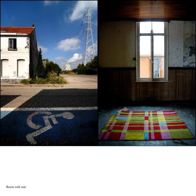 doel_inside_out