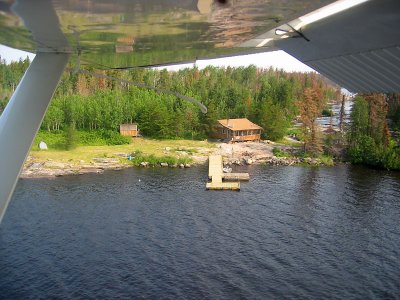 Canada 2007