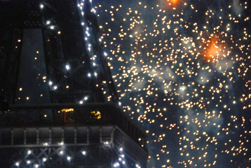 Fireworks .1.