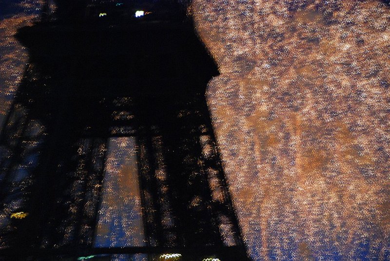 Fireworks .5 .