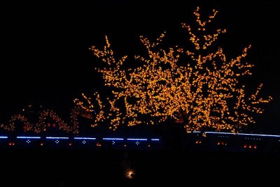 Pingyao Lantern Festival.